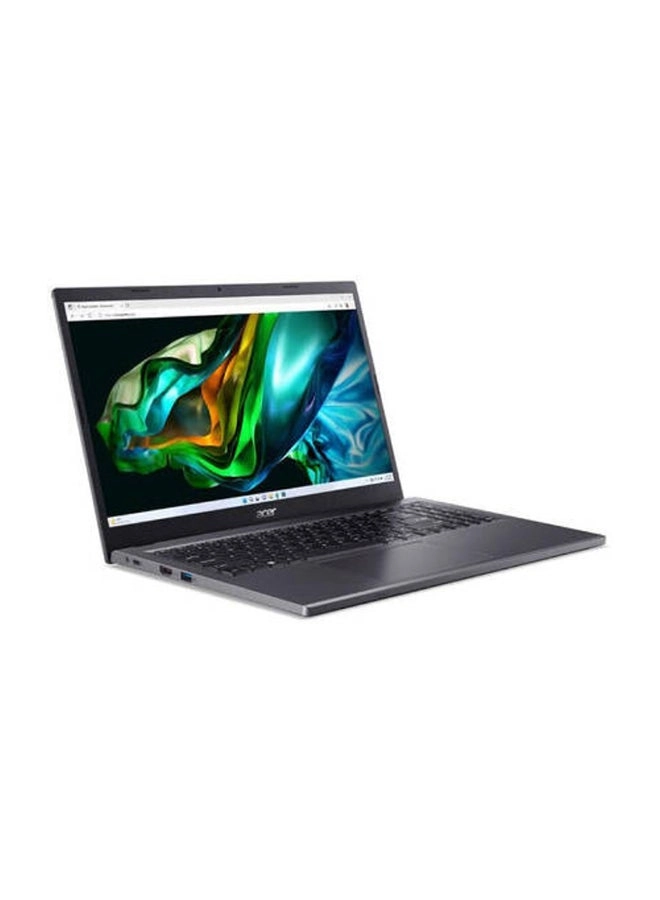 Aspire 5 NX.KQ4EM.003 - 15.6'' Core i5-13420H 8GB DDR4 512GB SSD