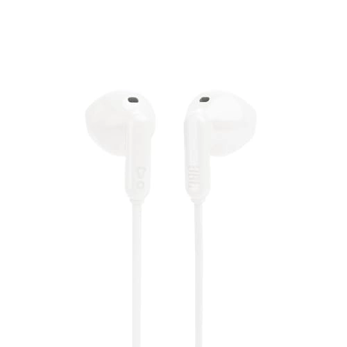 Tune 235BT Wireless Headphone