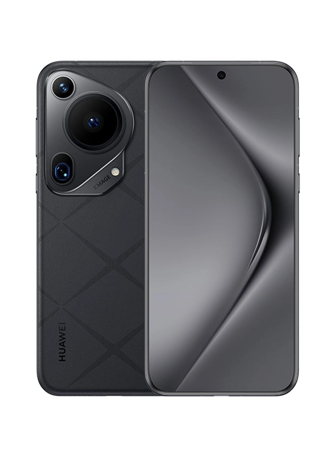 Pura 70 Ultra - 16GB 512GB
