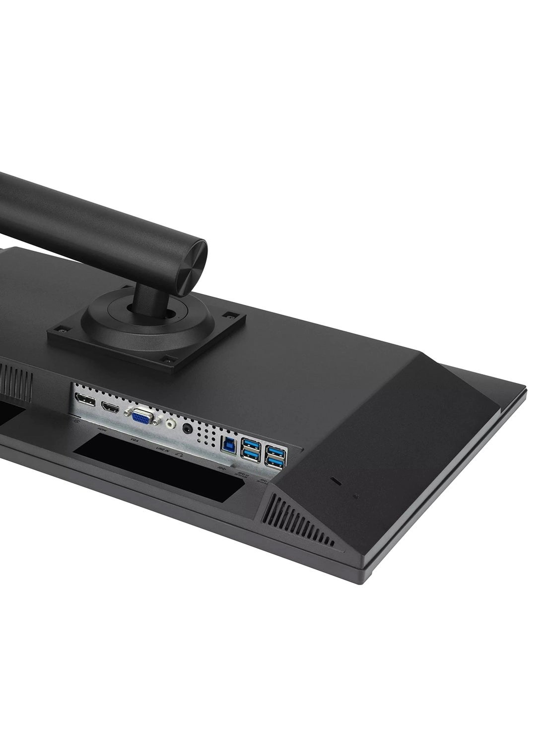 VA279QG - 1920x1080 27 Inches