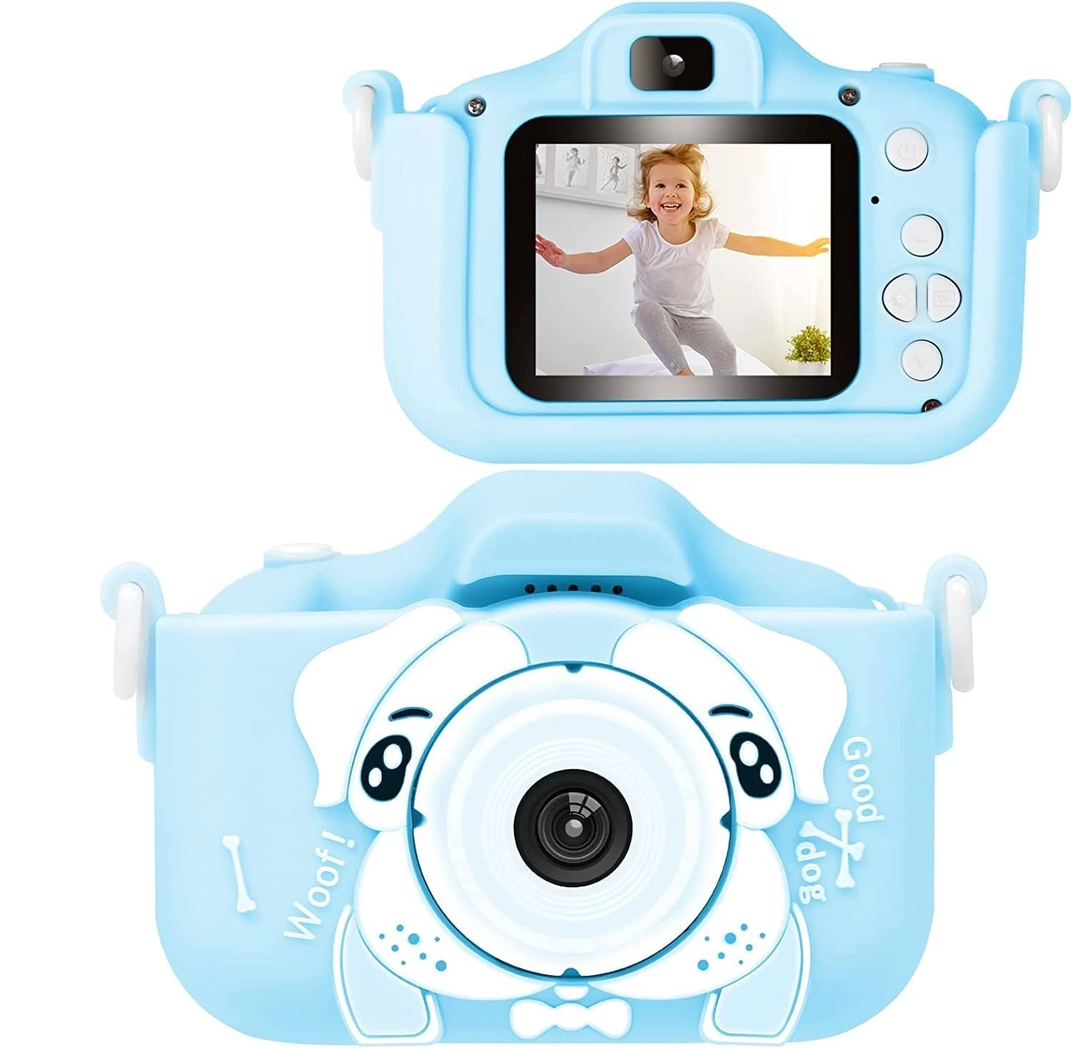 IWON PRODUCTS & SERVICES SL900