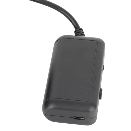 Endoscope Camera - 2m cable Approx.5.5mm/0.2in