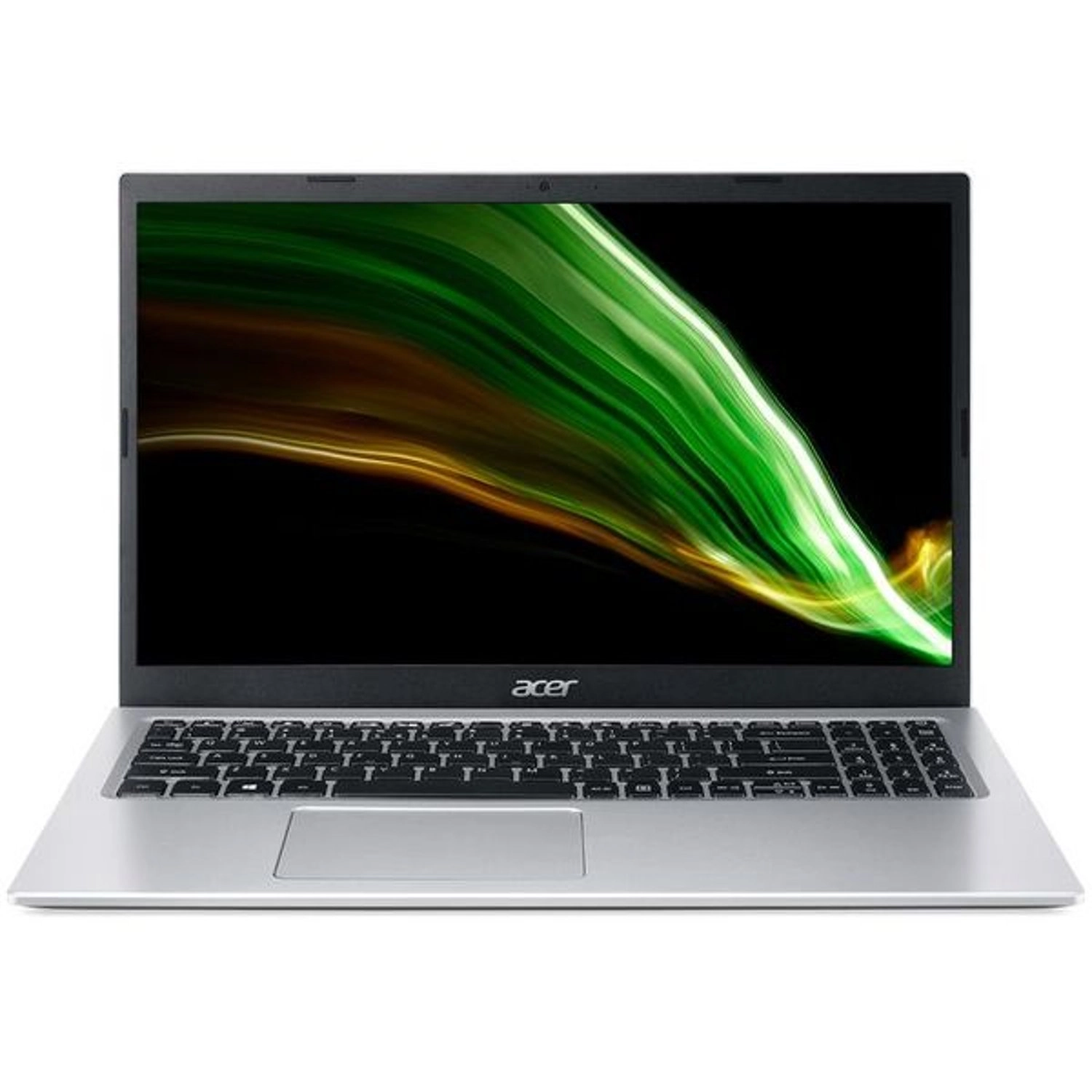 Aspire 3 A315-58-59QC - 15.6'' Core i5-1135G7 8GB DDR4 256GB SSD