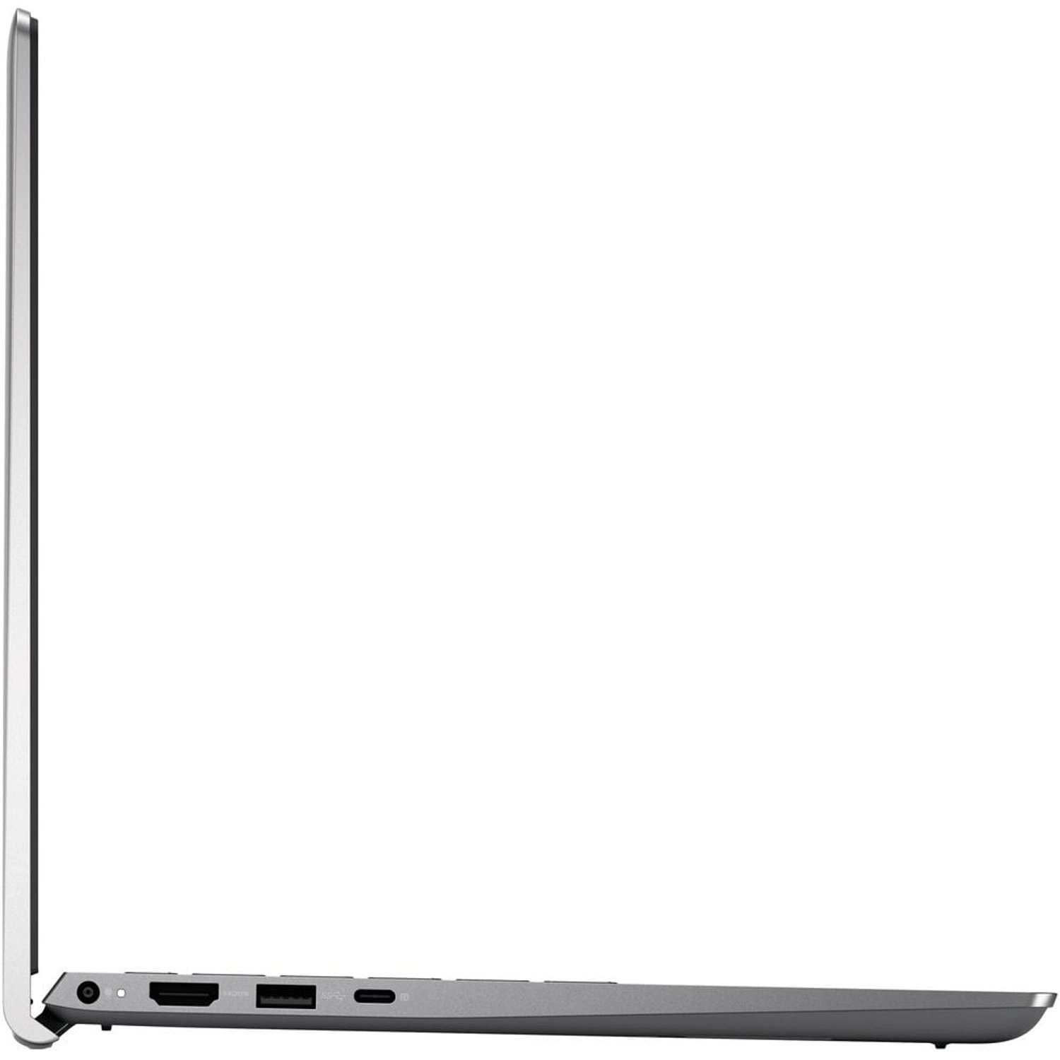 Inspiron 14 5410-IN-5047-SL - 14'' Core i5-1155G7 8GB DDR4 512GB SSD