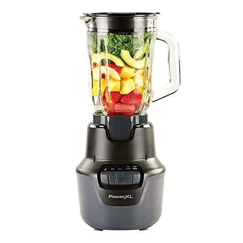 Boost Blender - 800W