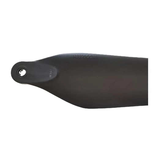 R3390 - 39.5 cm 93.5 g