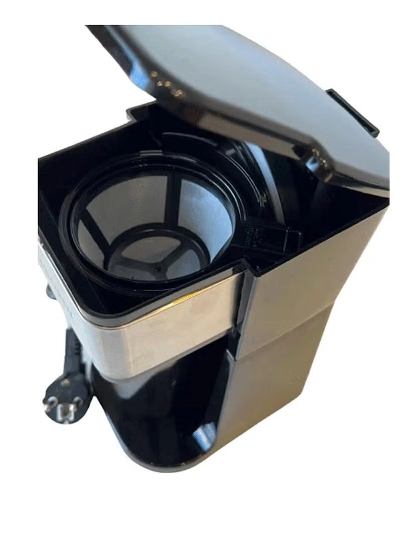 SKOEDI - Insulated Cup 2 Large Cups