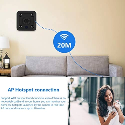 Fake Dummy Security - Indoor, Outdoor