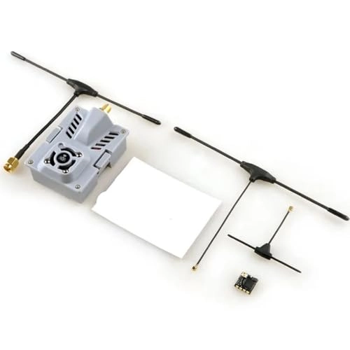ES900TX - 915M/868M + ES900RX