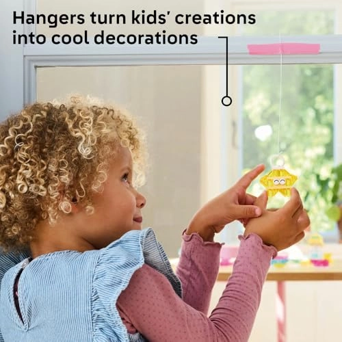 Classic Magical Transparent Box (11040)