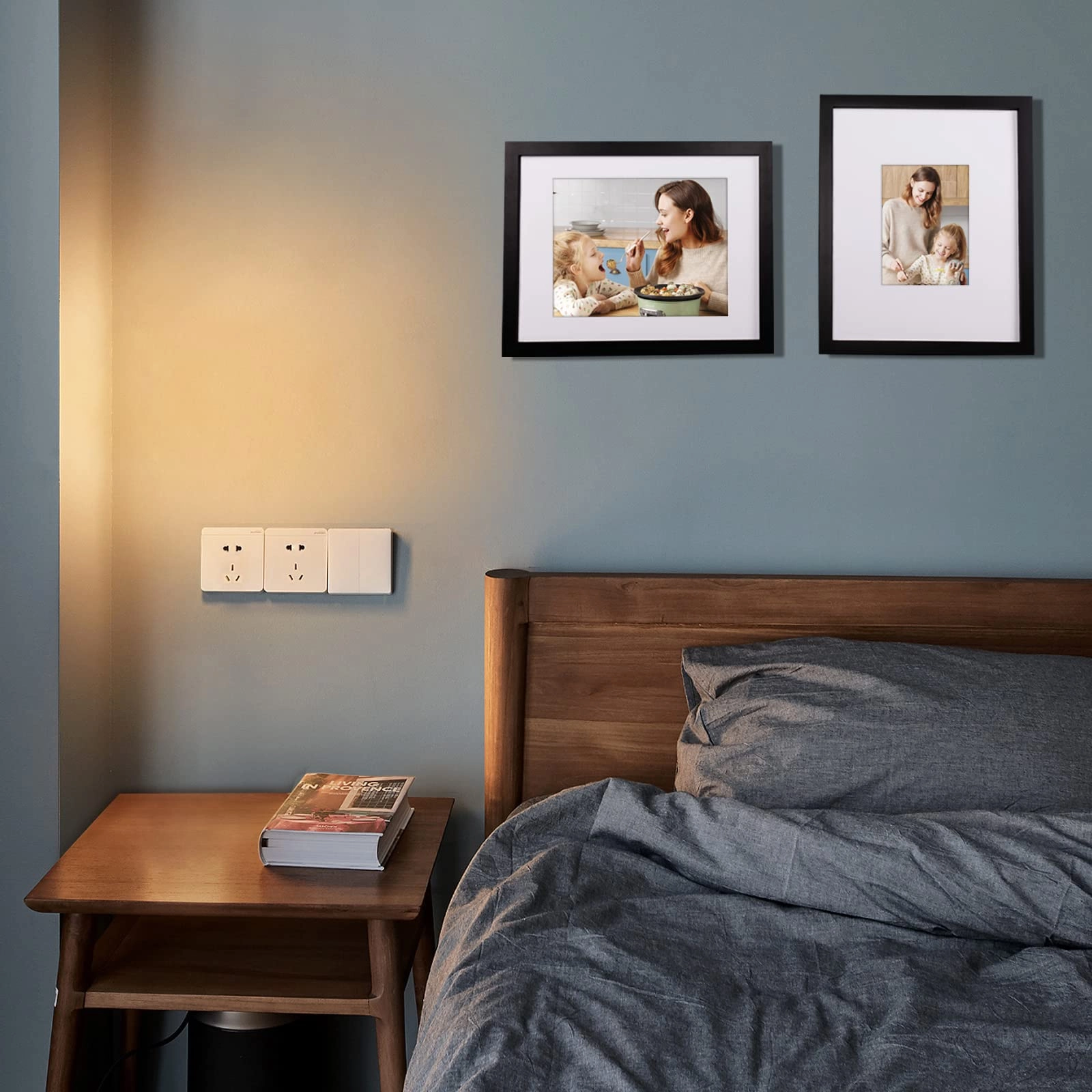 Picture Frame - 11x14