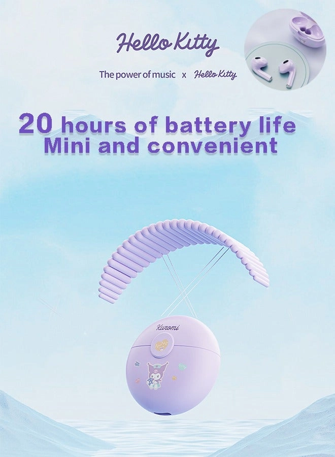 FA000187 Wireless Headphone