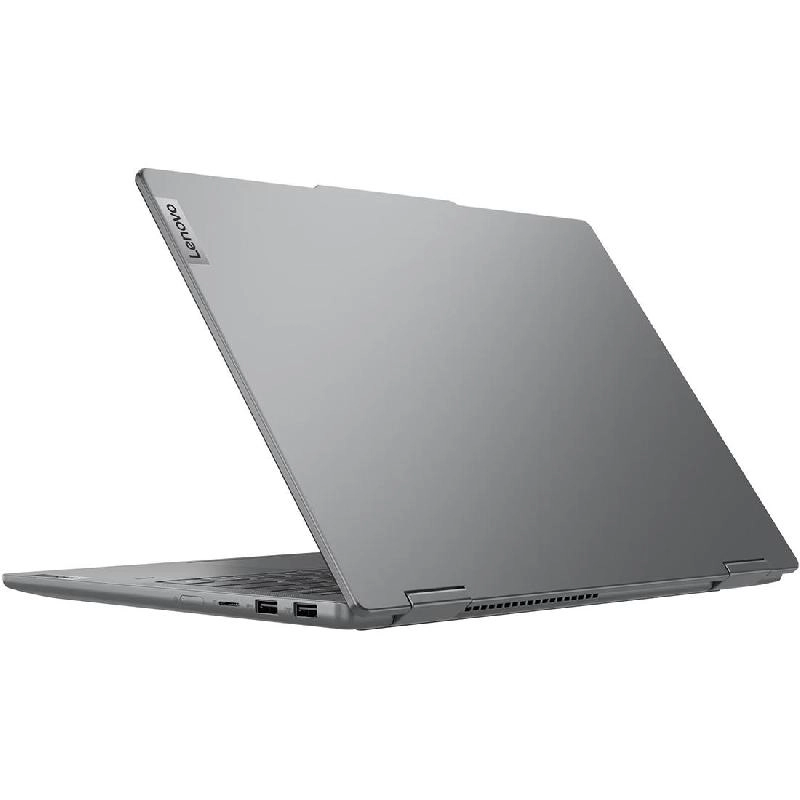 IdeaPad 5 IP5-83KX003YAX - 14'' Core i7-13620H 16GB DDR5 1TB SSD