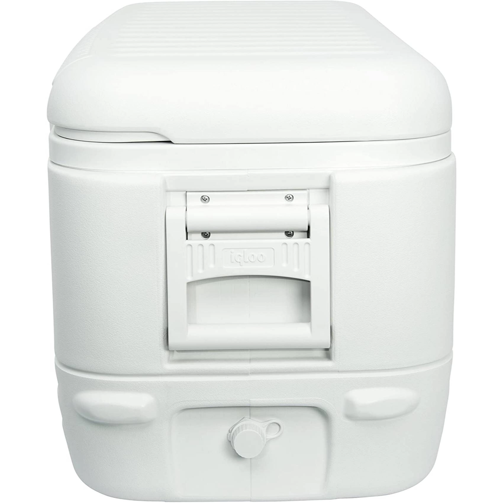 Polar Cooler 00044577