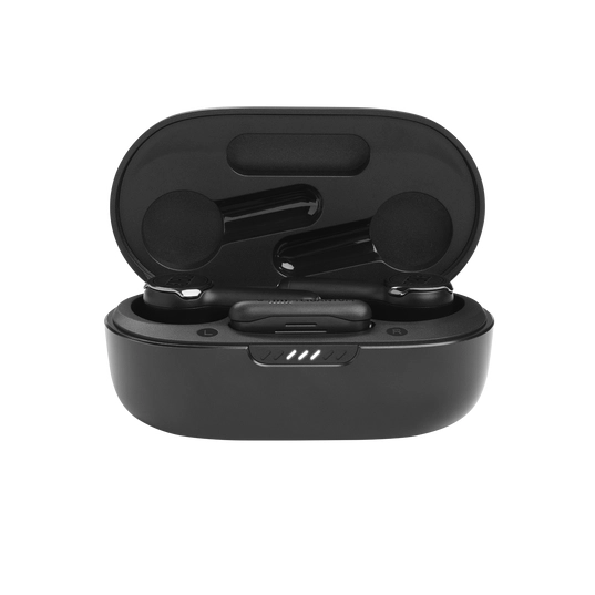 Quantum TWS Wireless Earbud