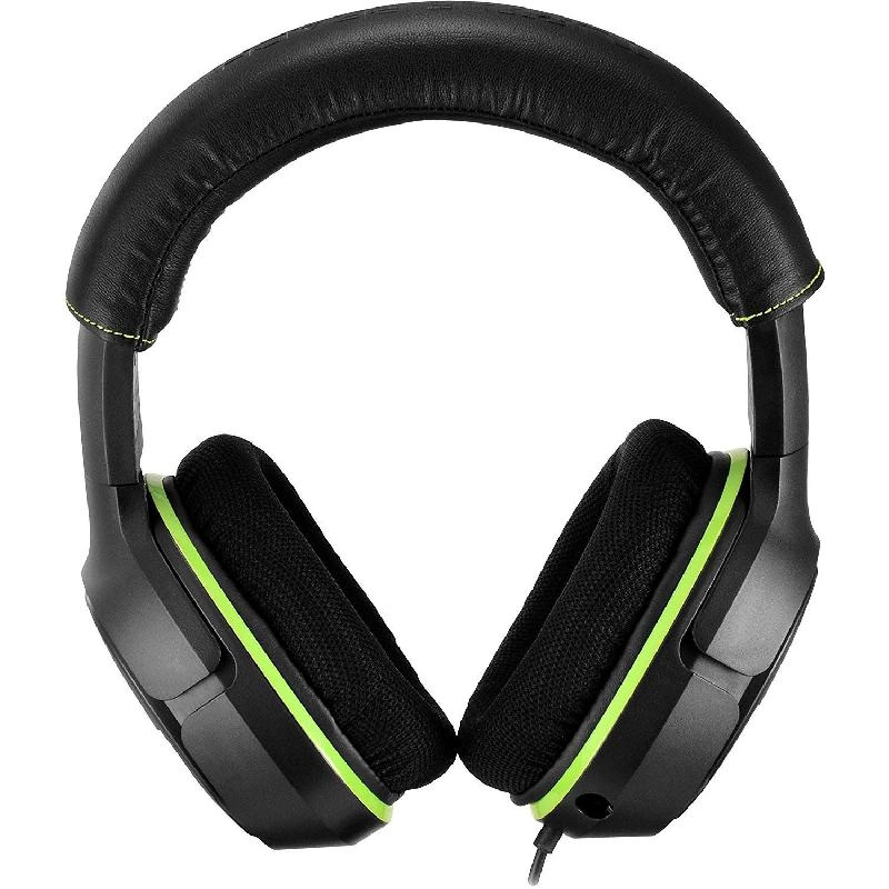 Ear Force XO Three Wired Headset