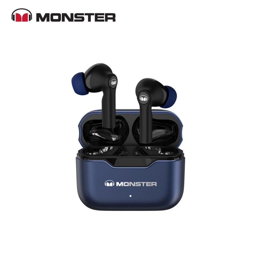 AIRMARS XKT02 Wireless Earbud