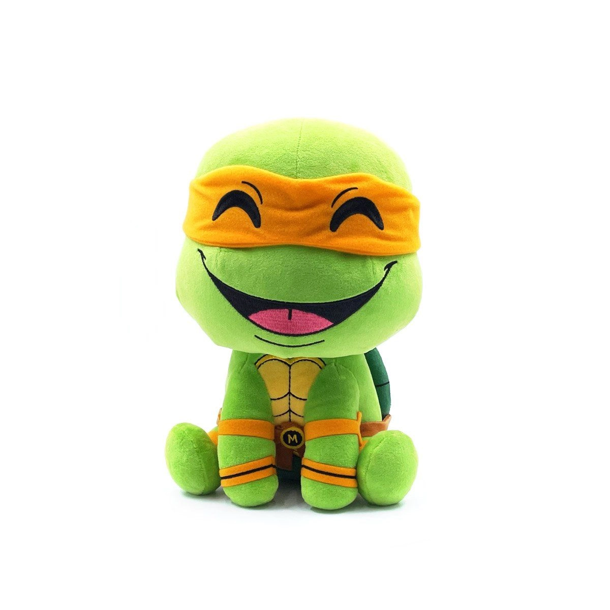 YOUTOOZ Michelangelo Plush - 9Inc