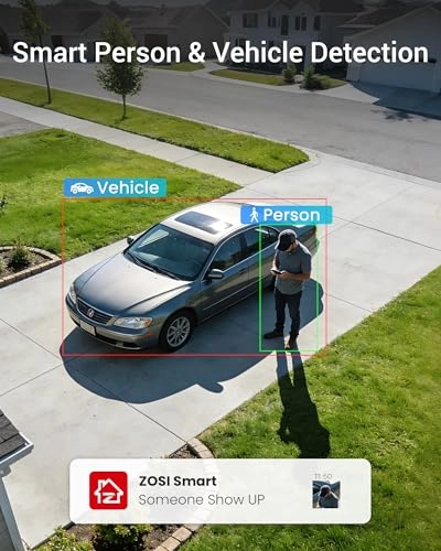 16DK-2615W12-40-US-A1 - 16 channels