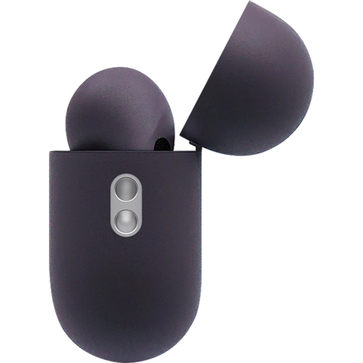 AirPod Pro Gen 2 Wireless Earbud