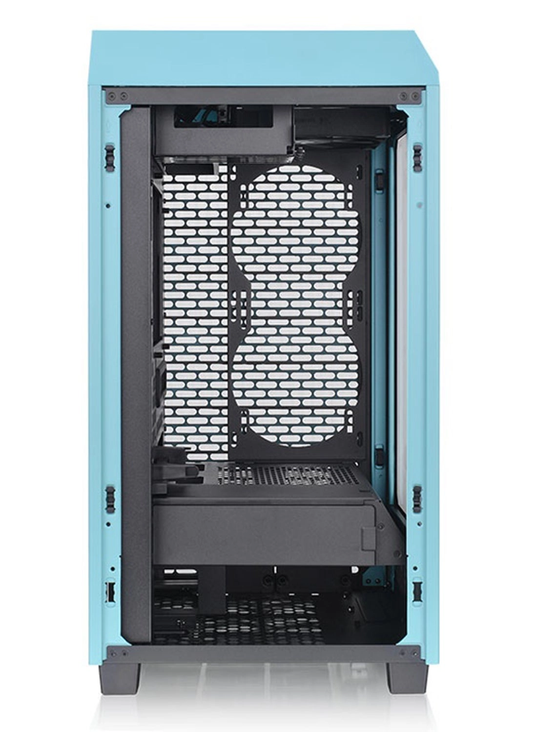 The Tower 200 - Mini Tower