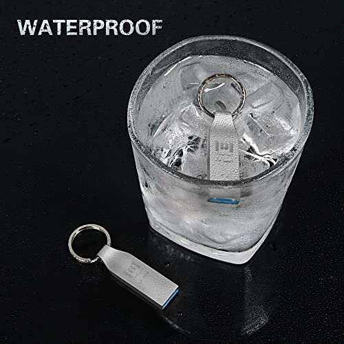 UD188-3.0 - USB 3.0 32 GB