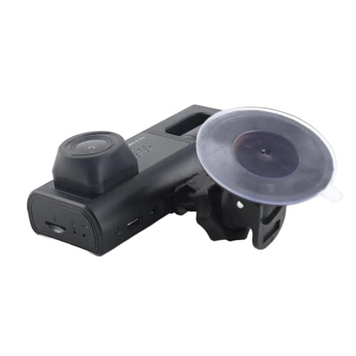 h3or0c8des - 1080P HD