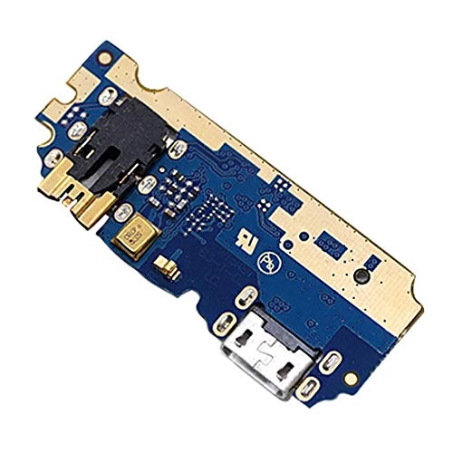 Charging Port Board for Meizu M5 Note