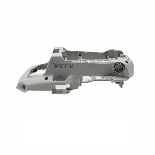 Gimbal Arm with Motor