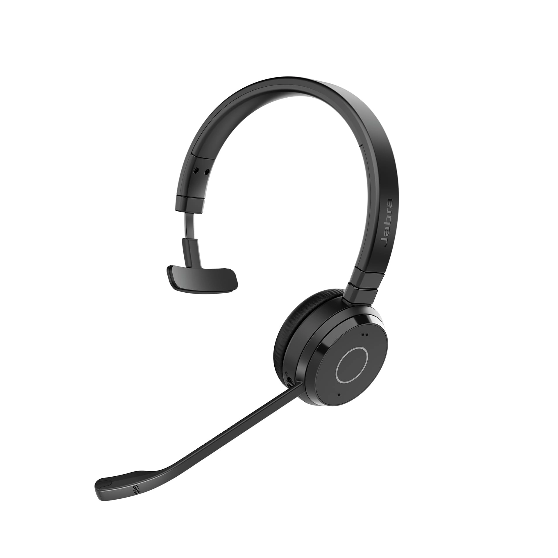 Evolve 65 TE Wireless Headset