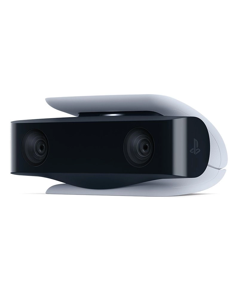 Sony HD Camera PS5