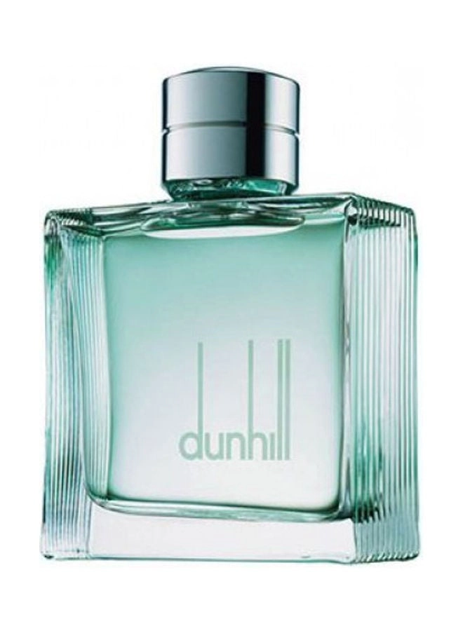 Fresh Eau de Toilette 100 ml