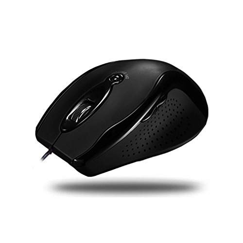 iMouse G2 - USB