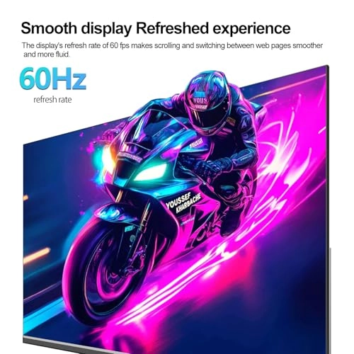 GF320F - 3840 x 2160 Pixels 32 Inches