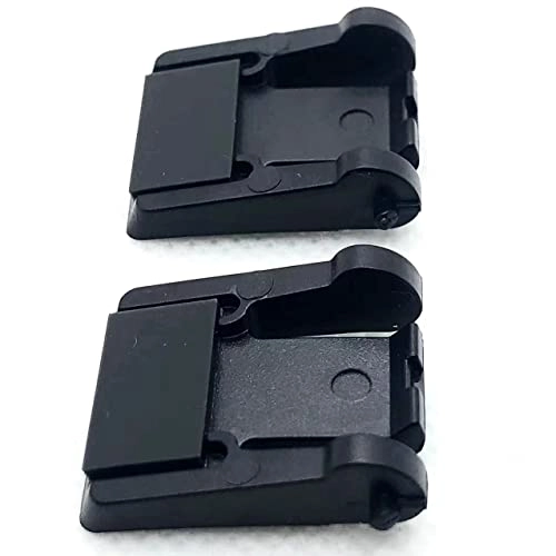 Keyboard Stand Tilt Leg - Bluetooth