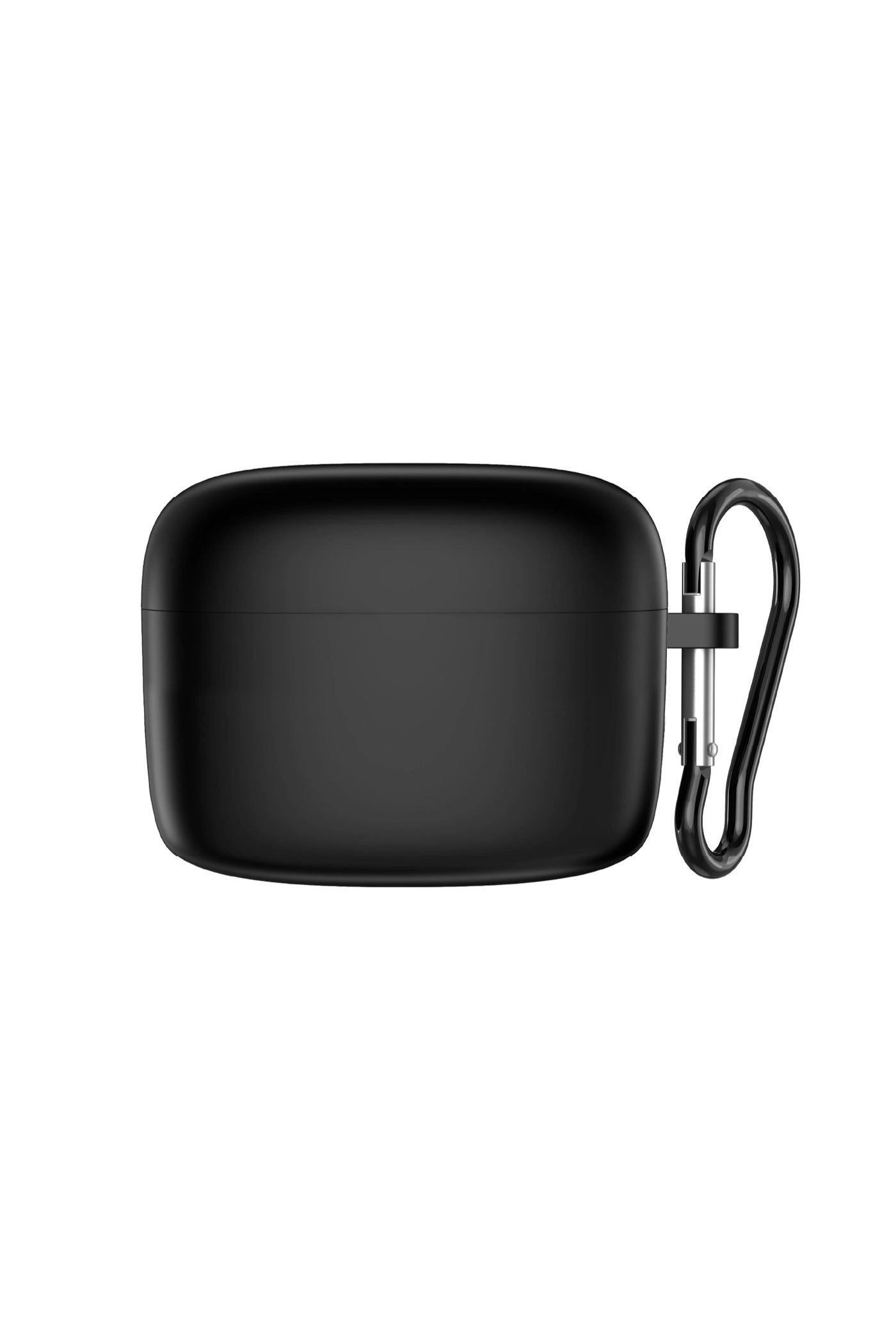 Santorini 2 Wireless Earbud