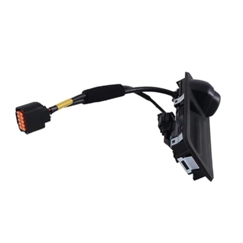 95760-B1000 - Rear View Camera For Sedan G80