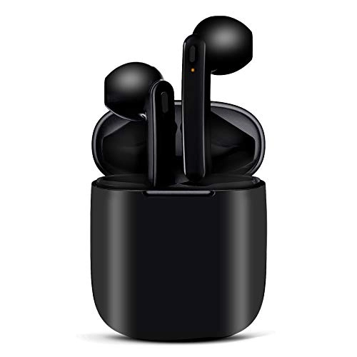 S15 Wireless Earbud