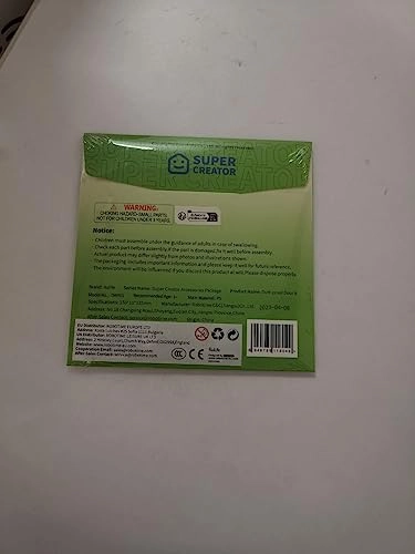 DIY Miniatures Dollhouse Kit - Emily's Florist 1/24