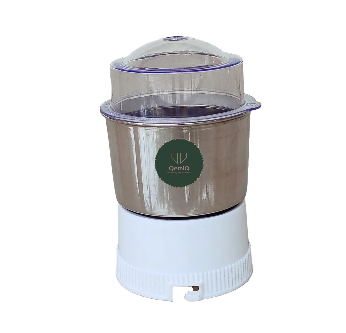 JMG Chutney jar - 400 ml