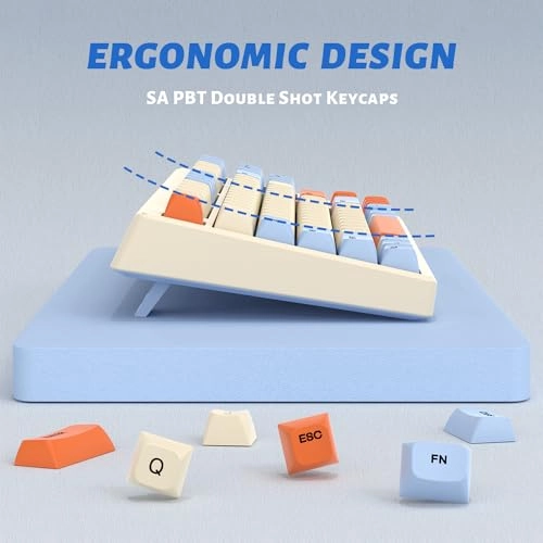 M87 - Bluetooth USB-C