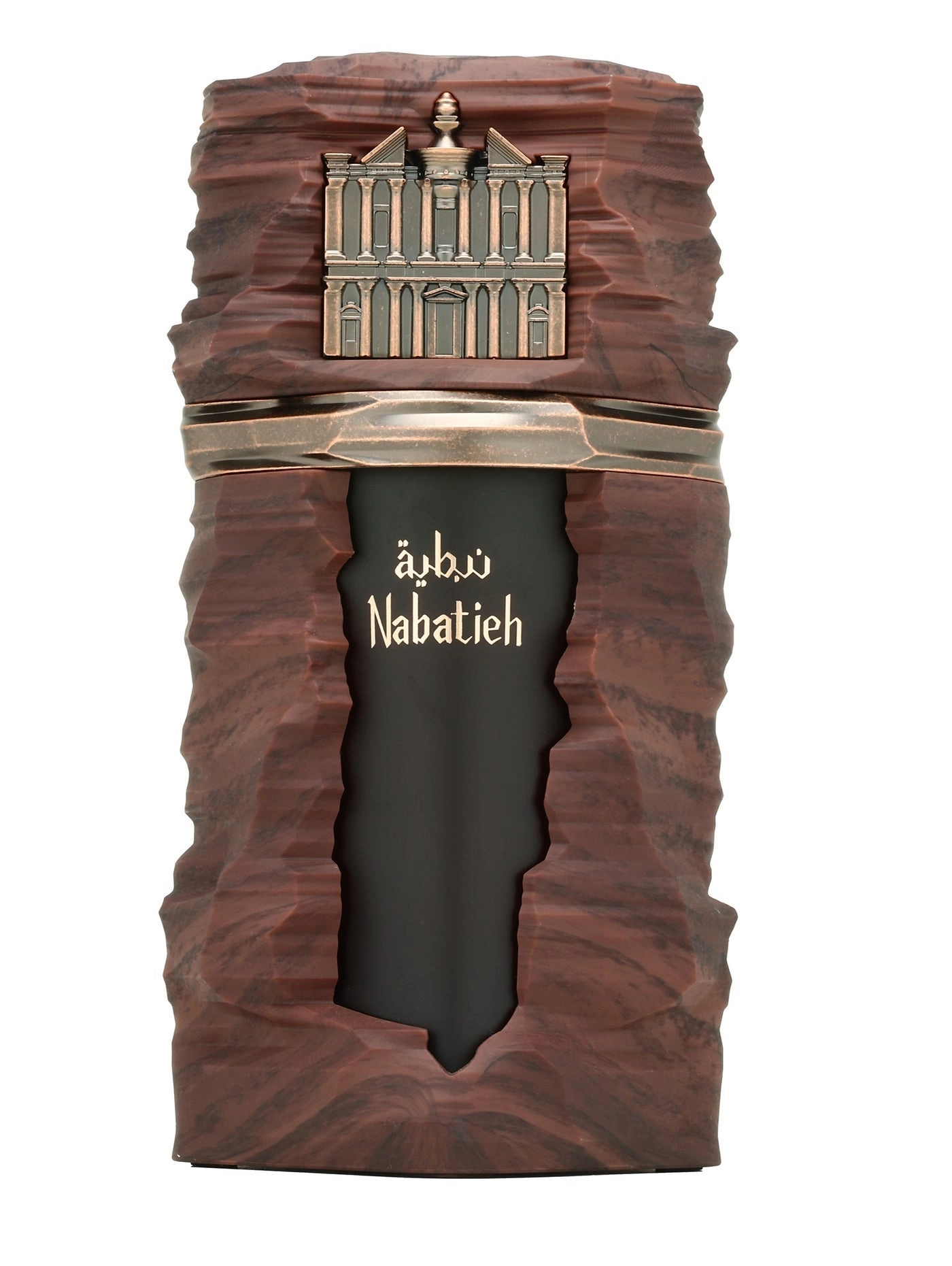 Naughty Dates Eau de Parfum 100 ml