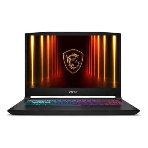 Katana 15 - 15.6'' i7-14650HX 16GB DDR5 512GB SSD