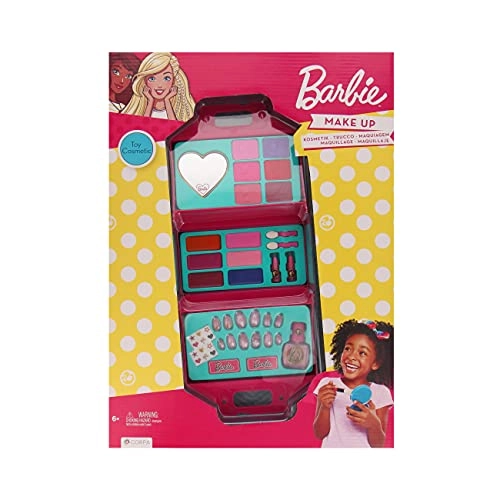 Pretend & Dress Up - Fabric Girls