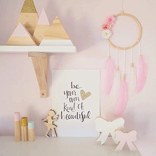 Dreamcatcher - 1 piece(s) wedding