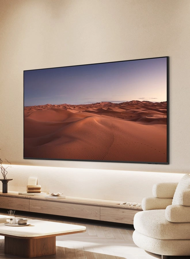 QA75Q6FAAUXZN - 75 Inch