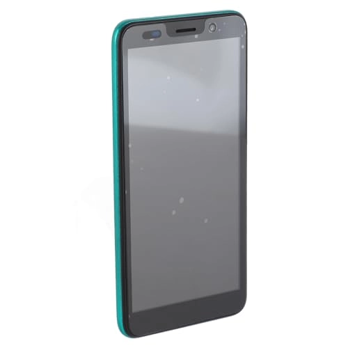 Rino4 Pro - 1 GB 8 GB