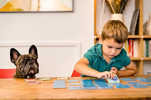 Memo - 24 months and up