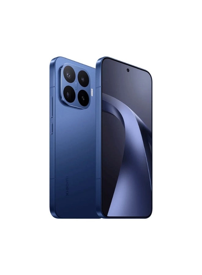 17t pro 12GB 512GB