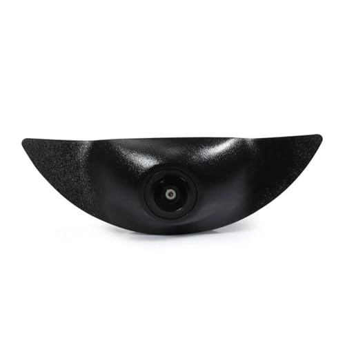 Car Camera - Night Vision AHD 1080P